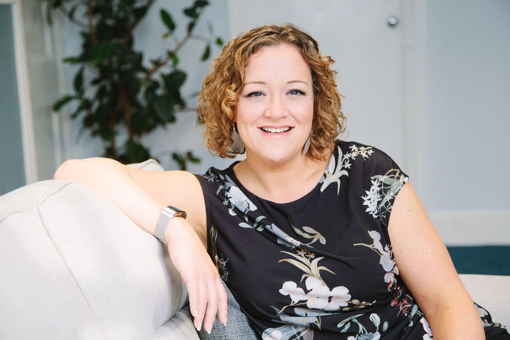 Truwellbeing Life Coach Plymouth