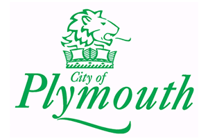 plymouth-city-council